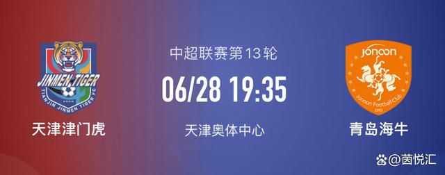 排名第二的则是米兰中后卫托莫里，他的传球次数为1058次。